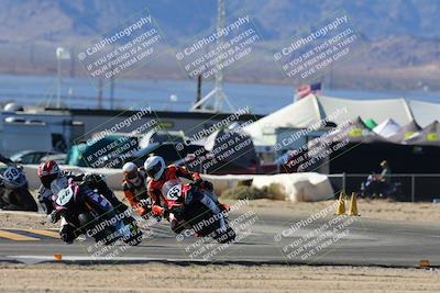 media/Nov-17-2024-CVMA (Sun) [[1fec520723]]/Race 4-Formula Middleweight/